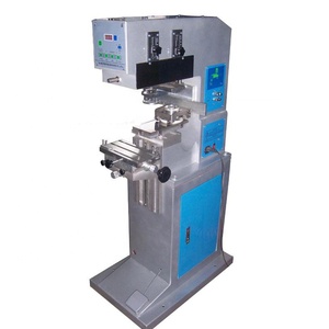 Máy in <span class=keywords><strong>Pad</strong></span> nhỏ cho những thứ nhỏ - Product Image 1