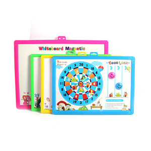 Trung Quốc trường văn phòng phẩm xóa được từ bằng văn bản Hội Đồng Quản Trị - Product Image 1