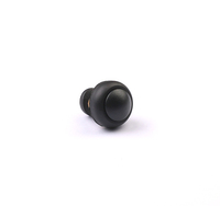 Interrupteurs à bouton-poussoir micro-automatiques étanches IP67 12MM, homologués CE RoHS, fournis par l'usine Toowei