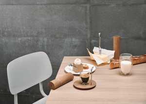 Molino <span class=keywords><strong>de</strong></span> Sal y Pimienta con Grabado <span class=keywords><strong>de</strong></span> Logotipo, Mecanismo Moderno Manual Magnético, Juego <span class=keywords><strong>de</strong></span> Molinillos <span class=keywords><strong>de</strong></span> Especias <span class=keywords><strong>de</strong></span> Madera <span class=keywords><strong>de</strong></span> Roble - Product Image 5