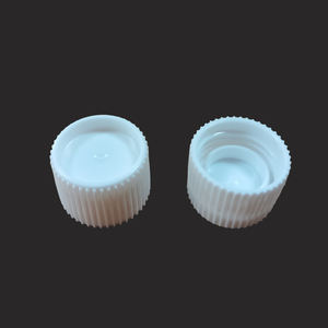 Samples Tubes 5Ml 10Ml Schroefdop Transportbuizen Met Zelfstandige Bodem En Graduatie - Product Image 5