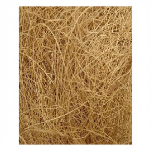 เส้นใยมะพร้าวในพืช - Product Image 1