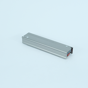 Fuente de Alimentación Conmutada HX-100BLG-24 Semi-encapsulada Slim de 100W, Controlador LED de CA a CC 24V 2.9A para Caja de Luz LED e Iluminación - Product Image 3