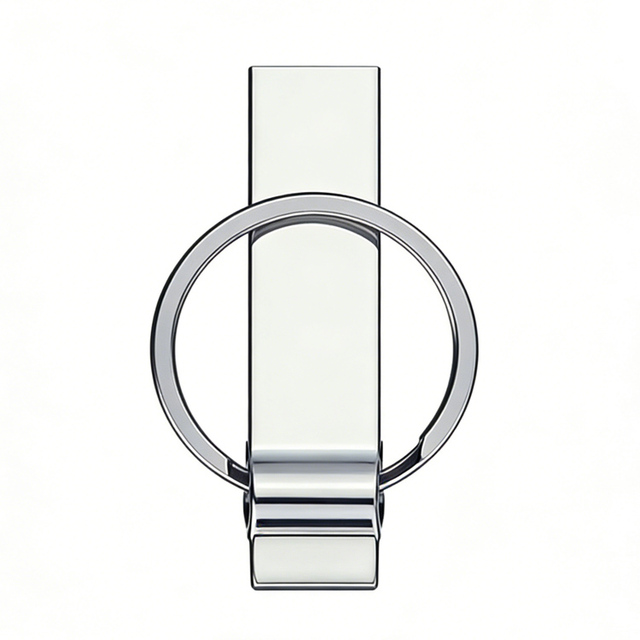 100% Original Chip USB Mini Metal Pendrive 1gb 4gb 8gb 16gb 32gb 64gb 128gb Memory Usb Stick Pen Drive Usb Flash Drive