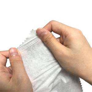 JIEWEI Nouveaux produits Tpu tissu élastique non-tissé Tpu Filament en blanc/noir - Product Image 3