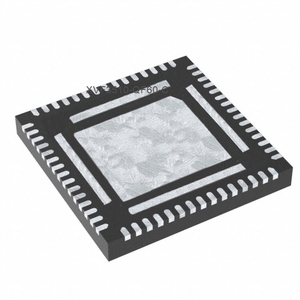 1-100 pièces XVF3510-QF60-C nouveau processeur vocal IC original 60QFN - Product Image 1