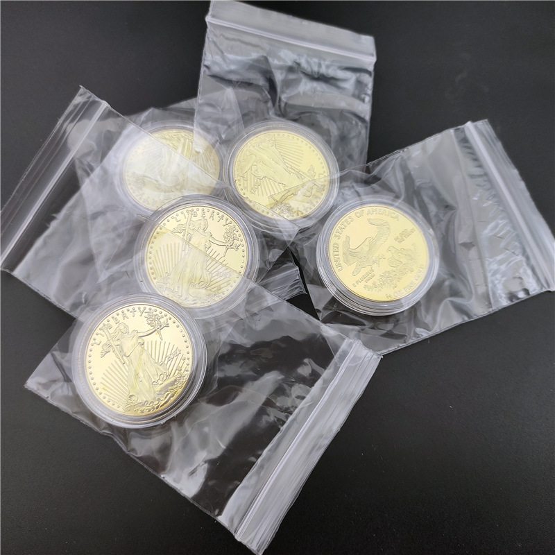 Authenticreplicanotes counterfeit coins for sale