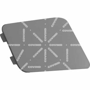 PARE-CHOCS AVANT DROIT adapté pour Iveco AS STRALIS 2007 AD-AT STRALIS 2007 AD-AT STRALIS 2013 HI-ROAD AS STRALIS 2013 HI-WAY - Product Image 1