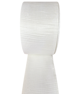 Figure teintée en bois d'érable dur placage d'ingénierie coupe en tranches écologique texture lisse pour meubles d'hôtel et décoration murale - Product Image 4