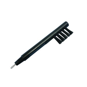 <span class=keywords><strong>Kit</strong></span> de Secado Deshumidificador para la Higiene y el Cuidado de Audífonos - Product Image 6