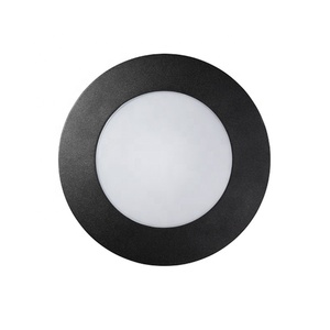 Superficie moderna montato lampada da parete faretto ip54 20w esterno impermeabile ha condotto la luce cortile <span class=keywords><strong>per</strong></span> la villa - Product Image 1