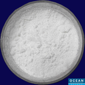 ผงเซอร์โคเนียมซิลิเกตเพทาย65% ZrSiO4สำหรับ CAS10101-52-7เซรามิกและแก้ว - Product Image 3