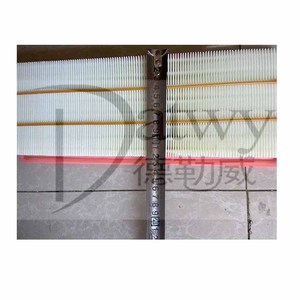 OE 1444QR <span class=keywords><strong>Peugeot</strong></span> 308 3008 1.6 THP 16v <span class=keywords><strong>Filtre</strong></span> à <span class=keywords><strong>air</strong></span> (marque Datwy) - Product Image 4