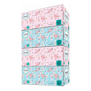 عبوة جيب منبثقة صغيرة مطبوعة حسب الطلب من WeHicredit من خشب البكر البني الخيرزان غير المبيض - Product Image 4