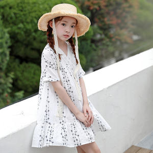 Nuevo Vestido de Princesa Moderno para Niñas, Diseño Submarino, Tipo Tutú, Precios para Niñas, Estilo Pakistaní - Product Image 2