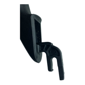 Chất lượng tốt phụ tùng ô tô cửa bên ngoài xử lý cửa xe xử lý bk21 v26600 AA bk21v26600aa cho Ford transit2014-V348 V362 - Product Image 4