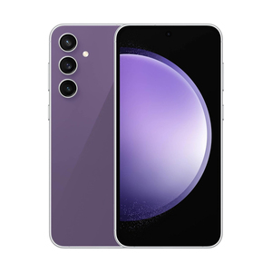 Smartphone 5G Originale per Samsung <span class=keywords><strong>Galaxy</strong></span> <span class=keywords><strong>S23</strong></span> <span class=keywords><strong>FE</strong></span> A+ Telefoni all'Ingrosso a Basso Prezzo Sbloccati Versione Globale - Product Image 3