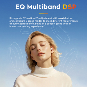 <span class=keywords><strong>2</strong></span> <span class=keywords><strong>Din</strong></span> 7/9/10 بوصة شاشة تعمل باللمس عالمي أندرويد 12 راديو سيارة <span class=keywords><strong>2</strong></span>.5D GPS للملاحة راديو سيارة شامل - Product Image 6