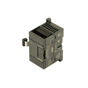 Module Siemens SIMATIC S7-200 Sortie analogique EM <span class=keywords><strong>232</strong></span> Uniquement pour CPU S7-22X 6ES7232-<span class=keywords><strong>0HB22</strong></span>-<span class=keywords><strong>0XA0</strong></span> - Product Image 1