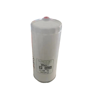 Wholesale fuel filter vg1092080052 For Engine Protection At 