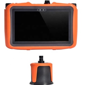 All-Purpose Robust water leak locator At Low Prices - Alibaba.com