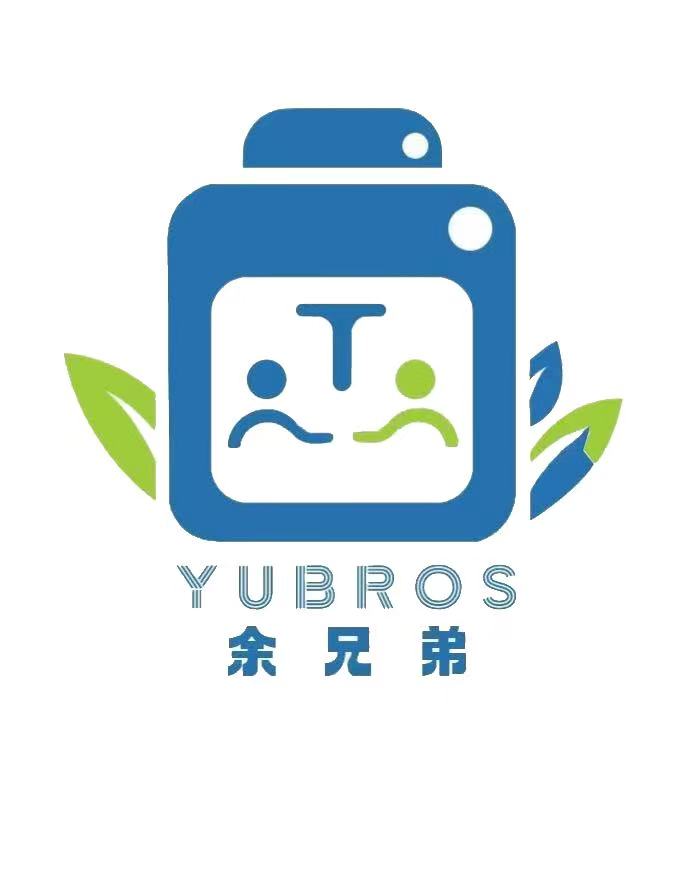 Foshan Yubros Technology Co., Ltd. logo