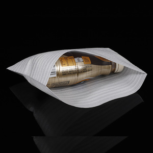 Phân hủy sinh học vận chuyển đệm vật liệu sau khi EPE bọt xốp bao bì, bọt bao bì tùy chỉnh 7-15 ngày 3-5 Ngày 100 cái CN; gua - Product Image 3