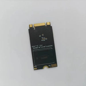 M.<span class=keywords><strong>2</strong></span> محركات أقراص صلبة M2 SATA sd GB - Product Image 6
