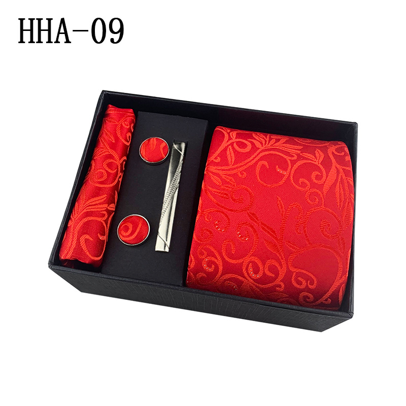 Hha-09