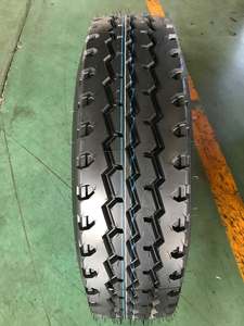 Neumático Comercial 315/80R22.5-13R22.5 St901 315/80R 315/80/22.5 Neumáticos Rover 315/80R22.5 Neumáticos para Camión DOUBLE ROAD - Product Image 2