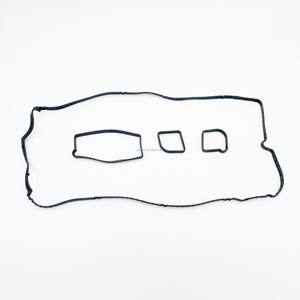 ฝาครอบวาล์วฝาสูบเครื่องยนต์ JDE27464 LR025664 JDE27464 LR025664อะไหล่รถยนต์สำหรับ Land Rover Aurora Discovery godwalker 2 - Product Image 4