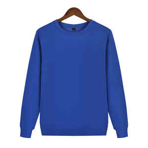 Sweat à capuche en éponge française surdimensionné en gros-Sweat-shirt 100% coton 360GSM brodé sur mesure pour hommes - Product Image 4