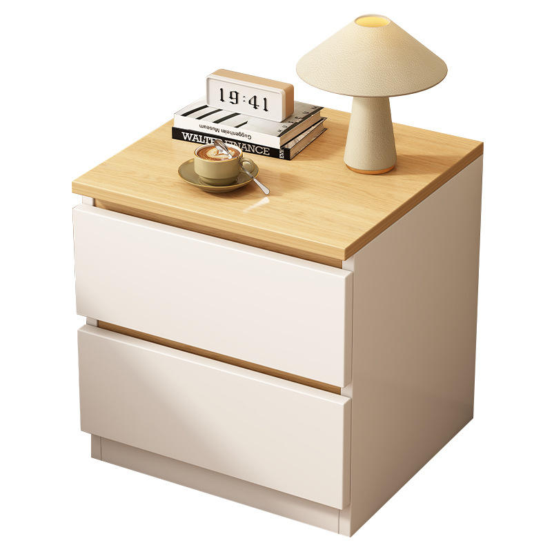 กำหนดเอง