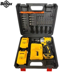 Kit di Chiavi OEM Senza Fili per Pneumatici <span class=keywords><strong>Auto</strong></span> e Viti Moto - Product Image 1
