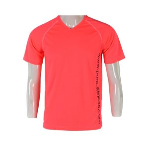 Nouvelle tenue de Football personnalisée, ensembles de vêtements de Football sublimés, vente en gros de maillots de Football pour hommes - Product Image 5