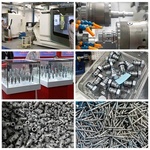 Vanne Solénoïde Haute Pression <span class=keywords><strong>12V</strong></span> EP10W2A01N05, Vanne Directionnelle <span class=keywords><strong>Hydraulique</strong></span> 2 <span class=keywords><strong>Voies</strong></span> Normalement Fermée 24V, Meilleure Vente - Product Image 4