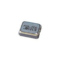 Résonateur SAW NDR 550 433.92 8P 433.92mhz
