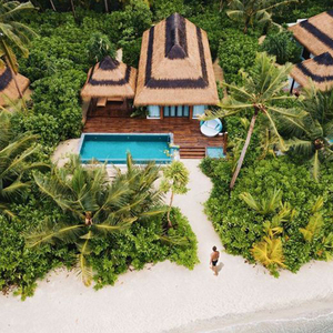 Resort <span class=keywords><strong>beach</strong></span> hotel home <span class=keywords><strong>piscina</strong></span> de fibra de vidrio prefabbricato inround piccola spa nuoto in vetroresina piscine all'aperto - Product Image 1