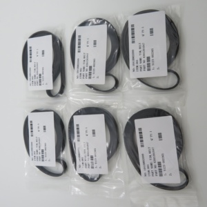 6301201047/630 120 1047 223H0141เข็มขัด KYN-M864N-000แบน - Product Image 4