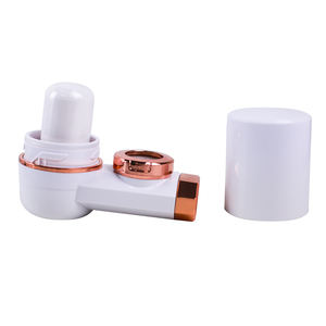 Sannce — <span class=keywords><strong>filtre</strong></span> de purification d'<span class=keywords><strong>eau</strong></span> de <span class=keywords><strong>robinet</strong></span>, en carbone, pour la cuisine - Product Image 3