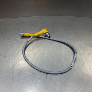 Cable Plc <span class=keywords><strong>Rkcv</strong></span> 8t-0.5-wscv 8t/s618. 5e para Producto en Garantía - Product Image 1