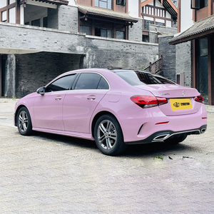 <span class=keywords><strong>Mercedes</strong></span>-Benz Clase A 2023 a <span class=keywords><strong>180</strong></span> L Gasolina de <span class=keywords><strong>Segunda</strong></span> <span class=keywords><strong>Mano</strong></span> en Buen Estado, Autos Usados Asequibles de Alta Velocidad - Product Image 6