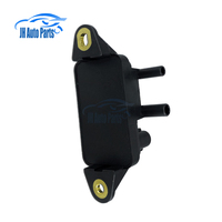 Capteur de pression EGR DPFE F77Z9J460AB de remplacement pour Ford F150 F250 F350, pièces automobiles