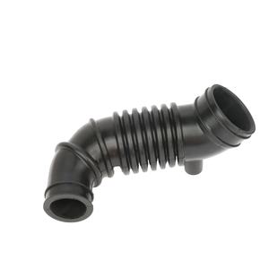 Luchtreiniger Naar T/C Kantslang Voor Mazda BT-50 2006 2008 B2200 B2500 B2600 B2900 1999 2002 WL84-13-220 Auto Assessories Luchtslang - Product Image 1