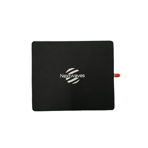 <span class=keywords><strong>Rfid</strong></span> kệ sách ăng ten được thiết kế cho chính xác Cuốn sách Cấp theo dõi và tích hợp liền mạch trong thông minh thư viện hệ thống quản lý - Product Image 1