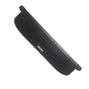 Cubierta de Carga Retráctil para Maletero, Ajuste Personalizado para Mazda <span class=keywords><strong>CX</strong></span>-50 <span class=keywords><strong>2021</strong></span>+ - Product Image 2