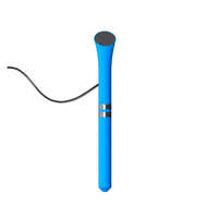 Sensor de Humedad del Suelo PG1H-50B (10 cm)