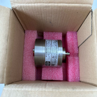 Codificador Plc SCANCON EXAGN-SCM-AC005-0412-A-VA-04-68-00-EO-C-00 *NUEVO SIN ACCESORIOS* Suministro a Granel