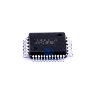 Chip gốc IC MCU QFP hd64f7017f28v hd64f7044f28v hd64f7144f50v hd64f7045f28v <span class=keywords><strong>hd64f7145f50v</strong></span> - Product Image 3
