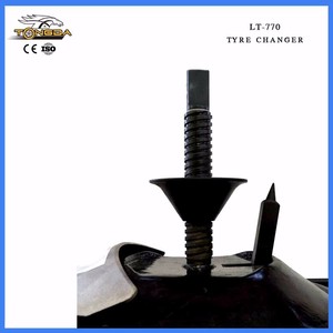 <span class=keywords><strong>2023</strong></span> Cambiadores de neumáticos Tongda máquina de cambio de neumáticos Tongda cambiador de neumáticos <span class=keywords><strong>a</strong></span> la venta - Product Image 4
